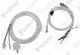 VAILLANT-Kabelbaum-Netzanschlusskabel-VAS-106-3-u-w-Vaillant-Nr-0020085475 gallery number 1